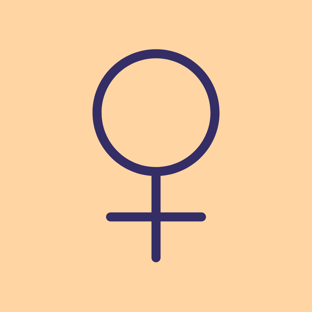 Women's Health