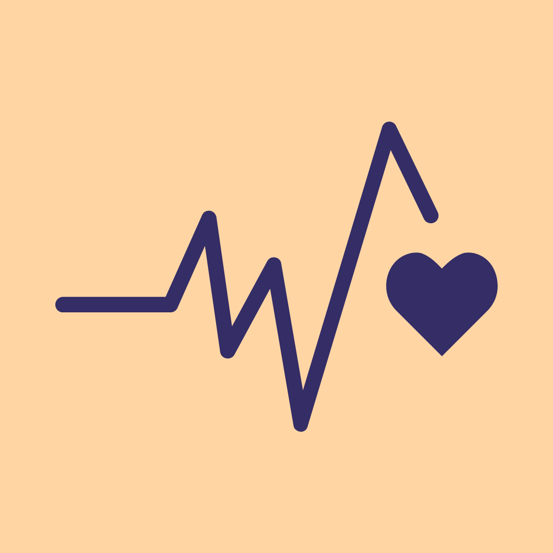 Chronic Disease Management