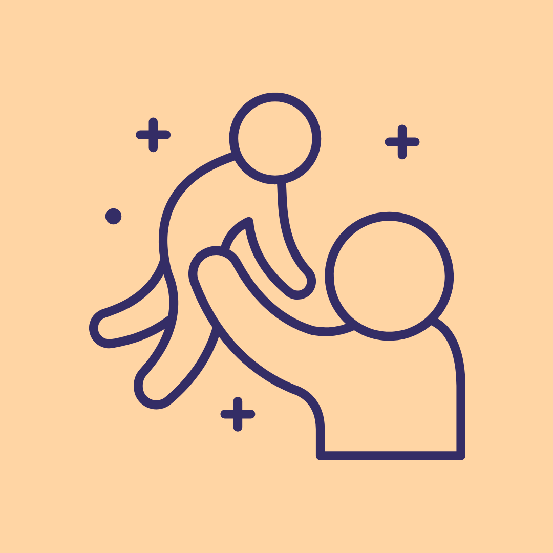 Children's Health