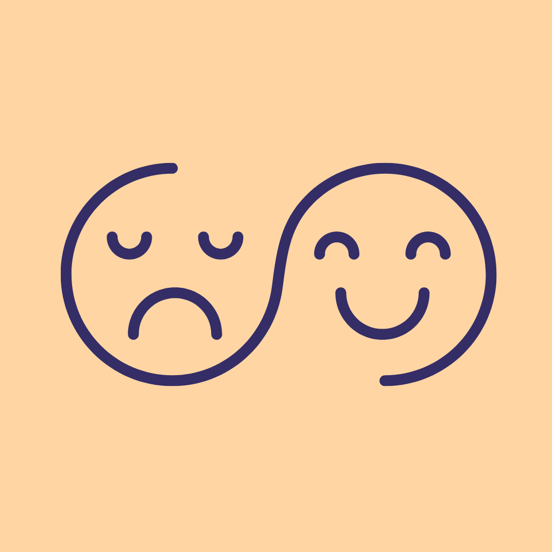 Mental Health 