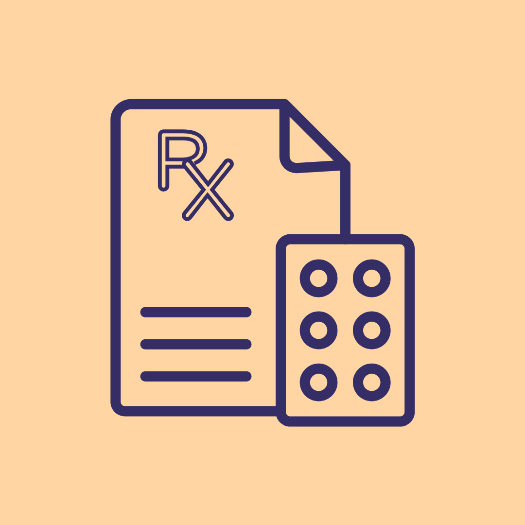 Repeat Scripts