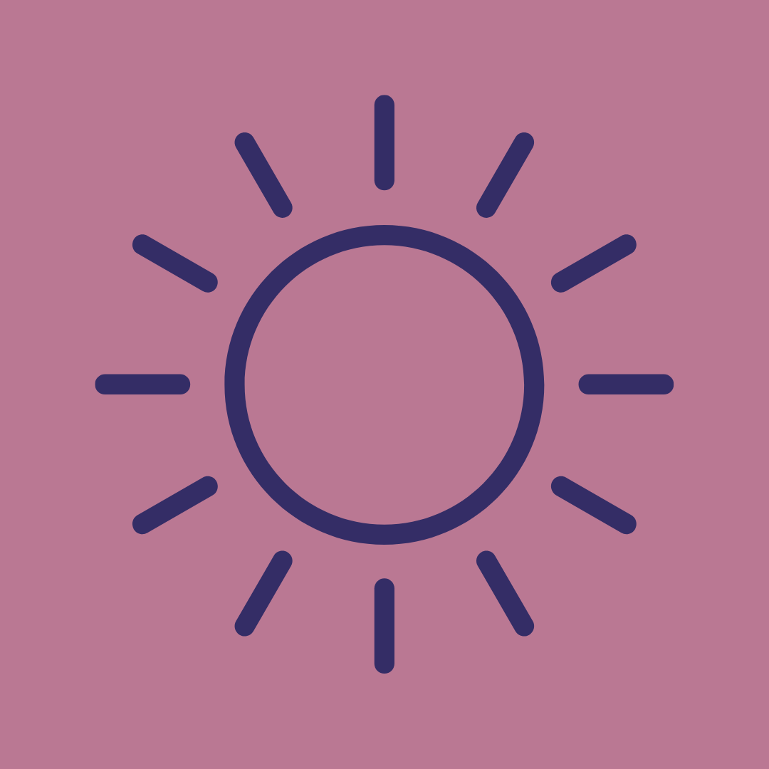 Skin Cancer Checks