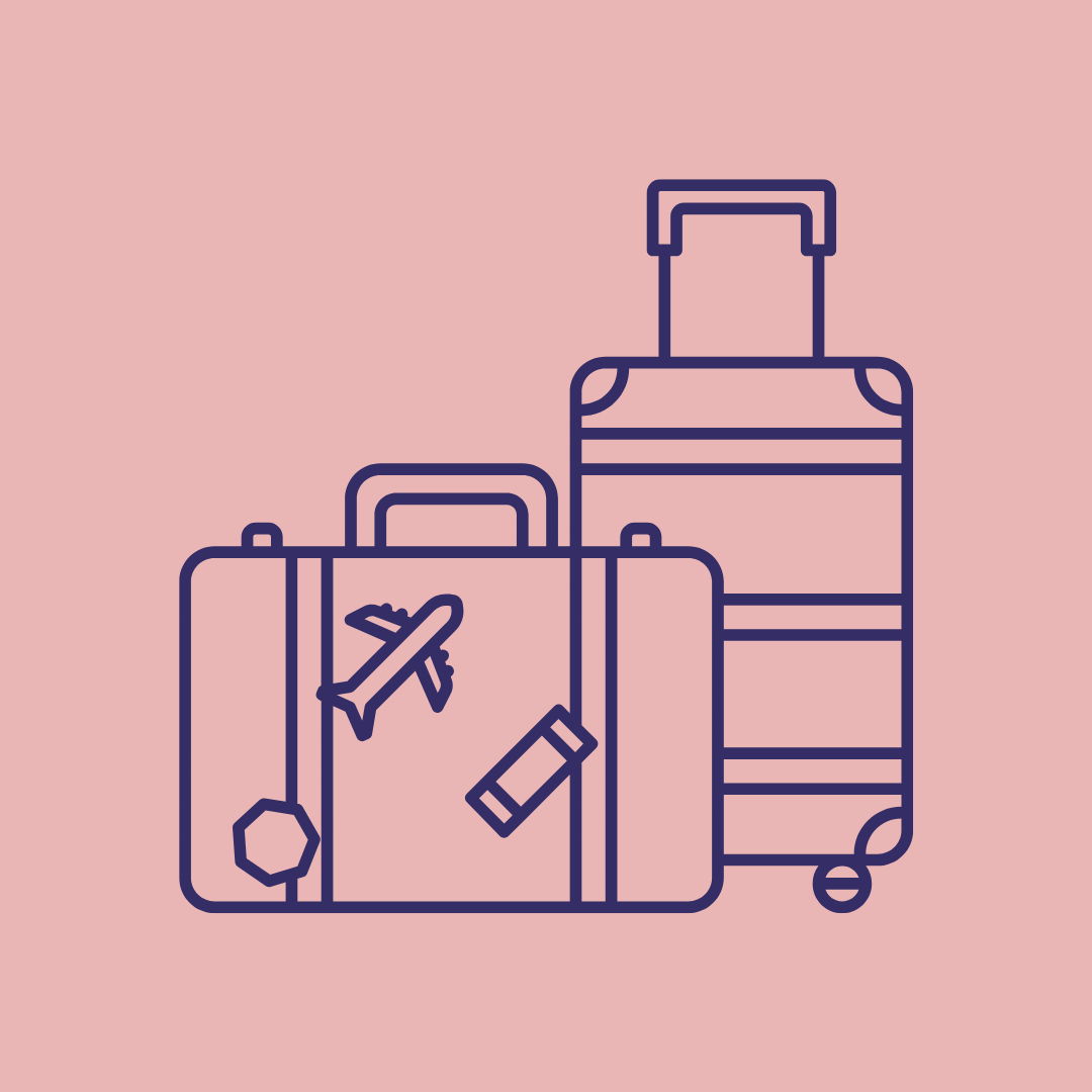 Travel Health