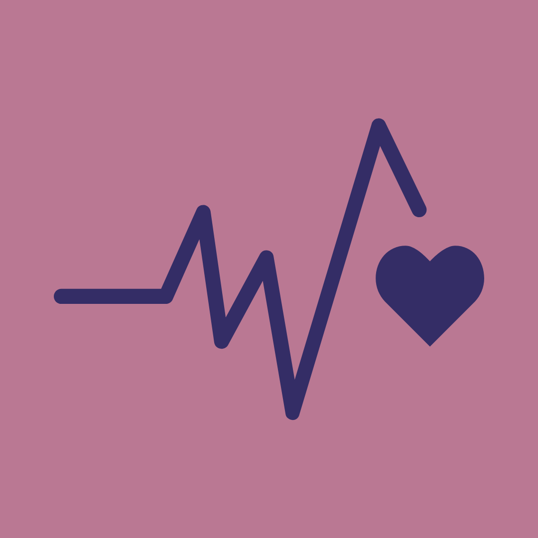 Chronic Disease Management