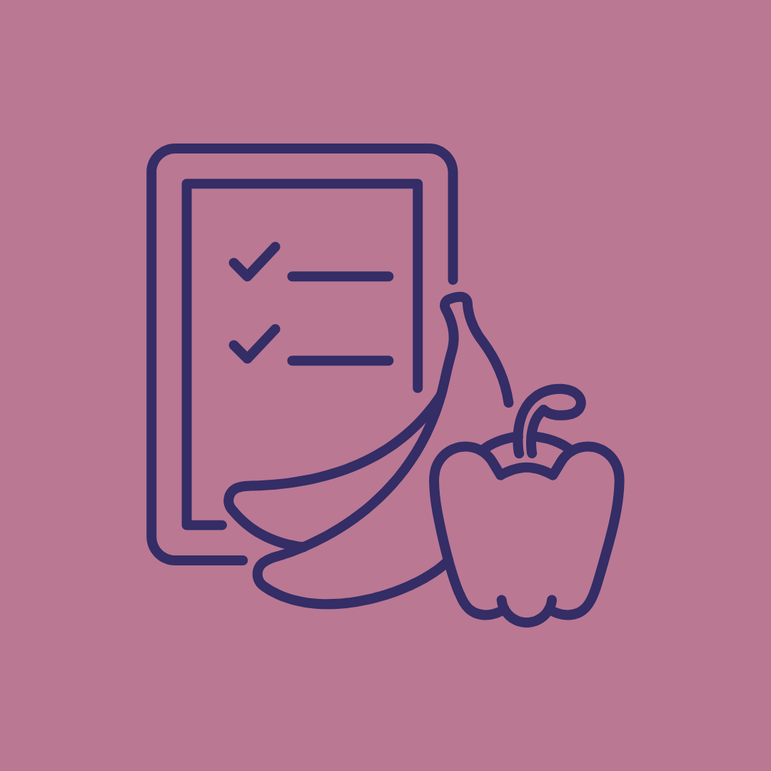 Health Checks