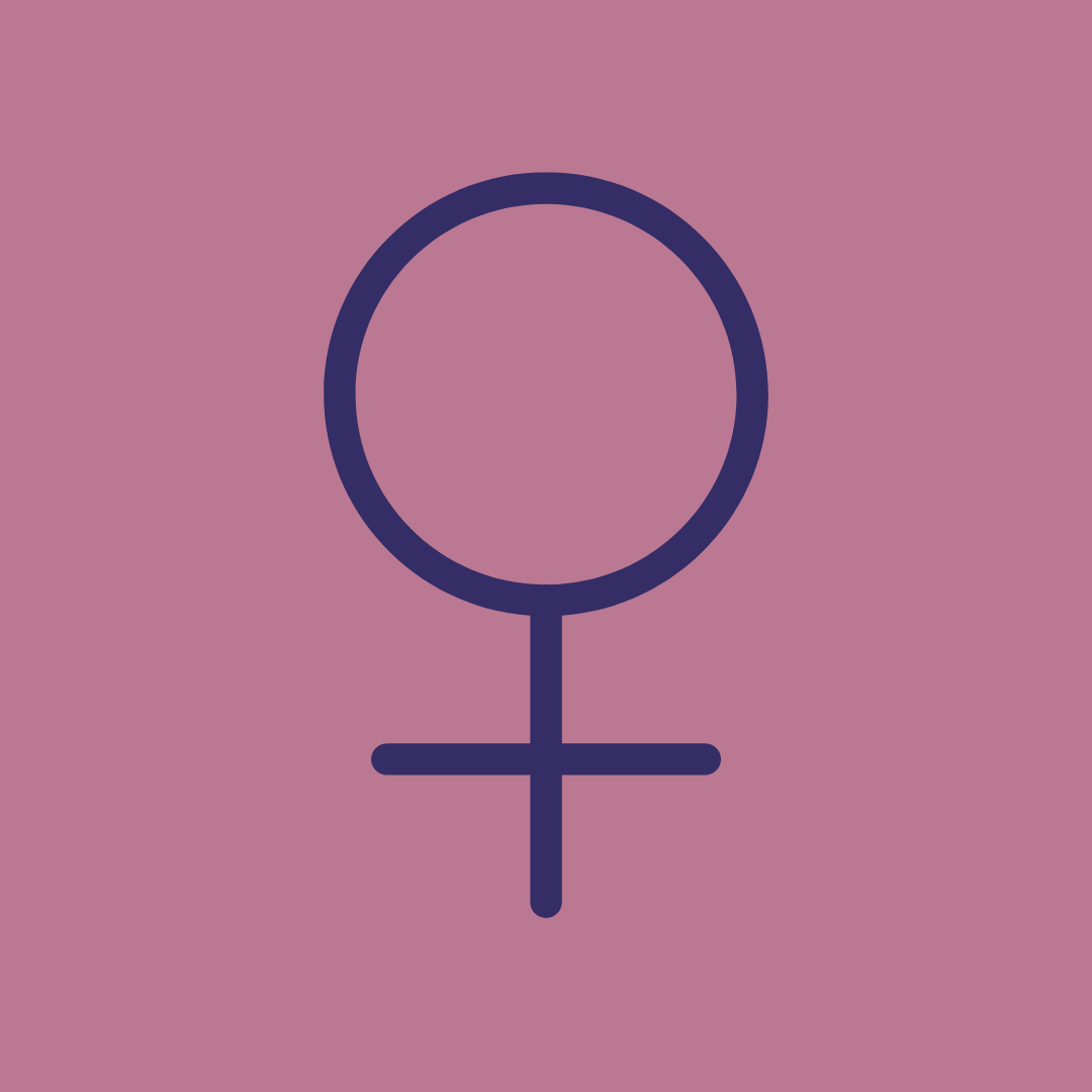 Women's Health