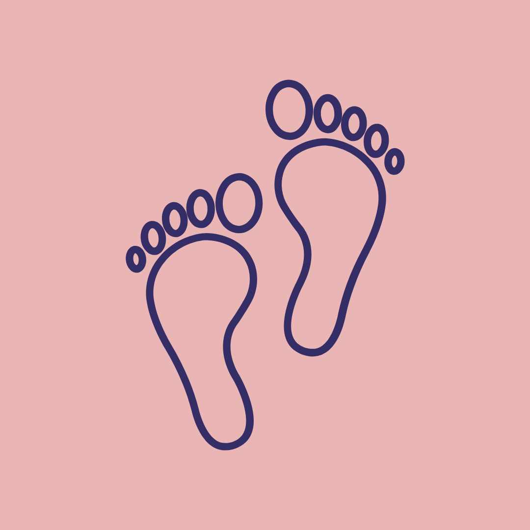 Podiatry