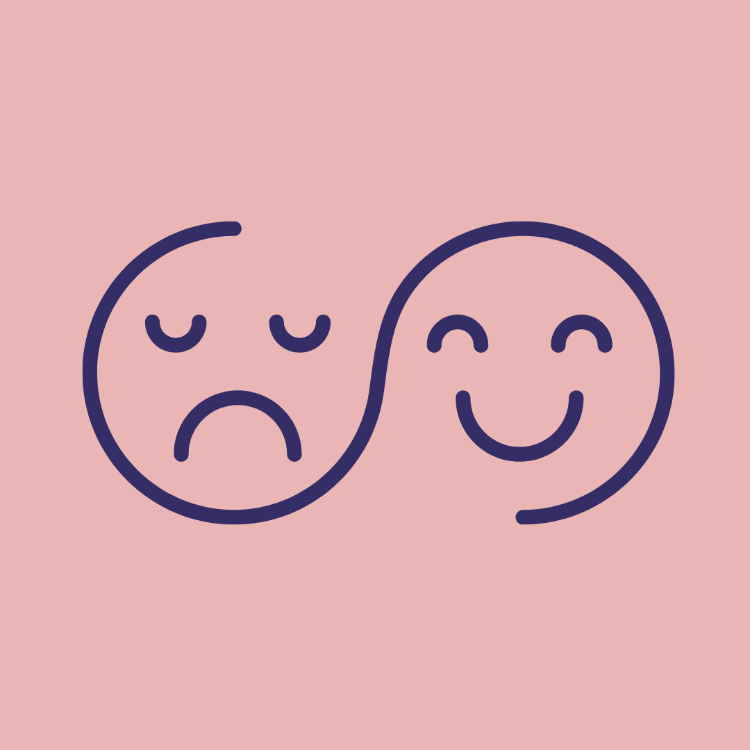 Mental Health