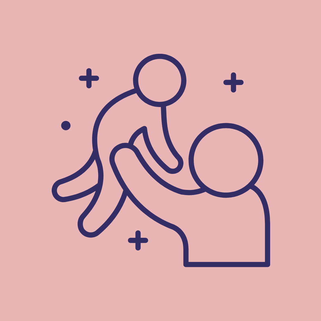 Children's Health