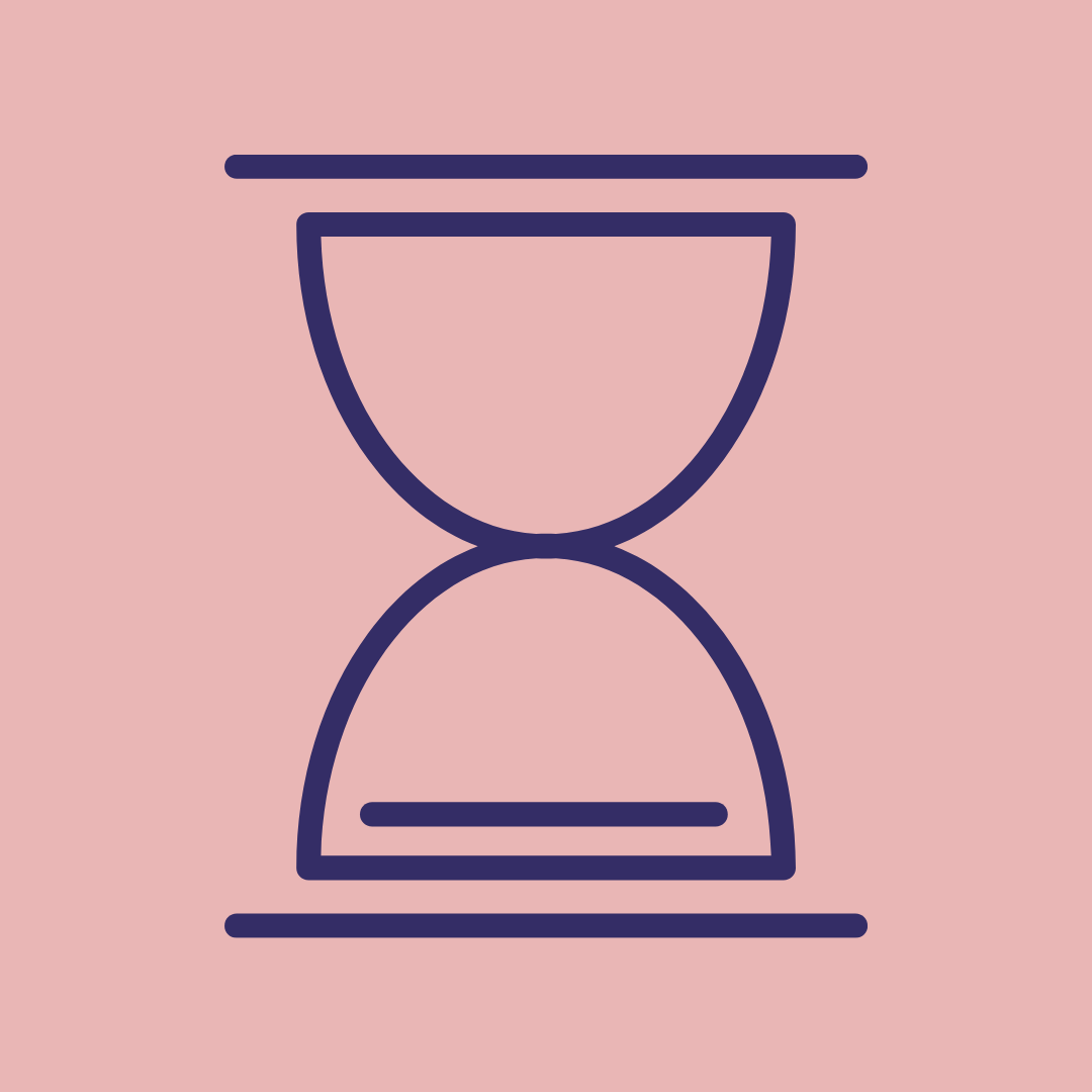 Telehealth