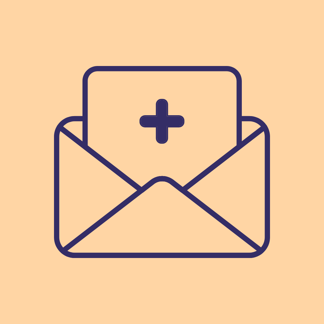 Online Referrals