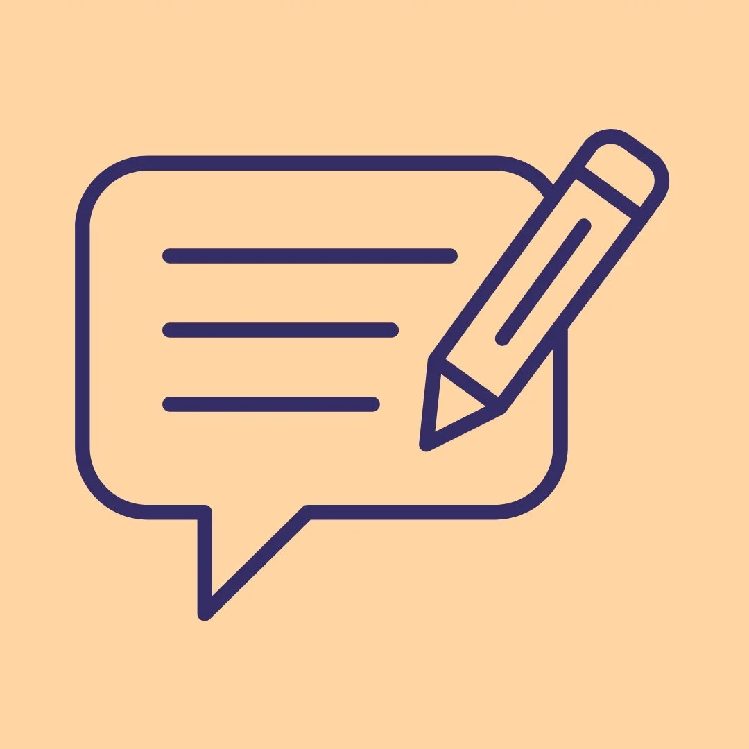 Feedback
