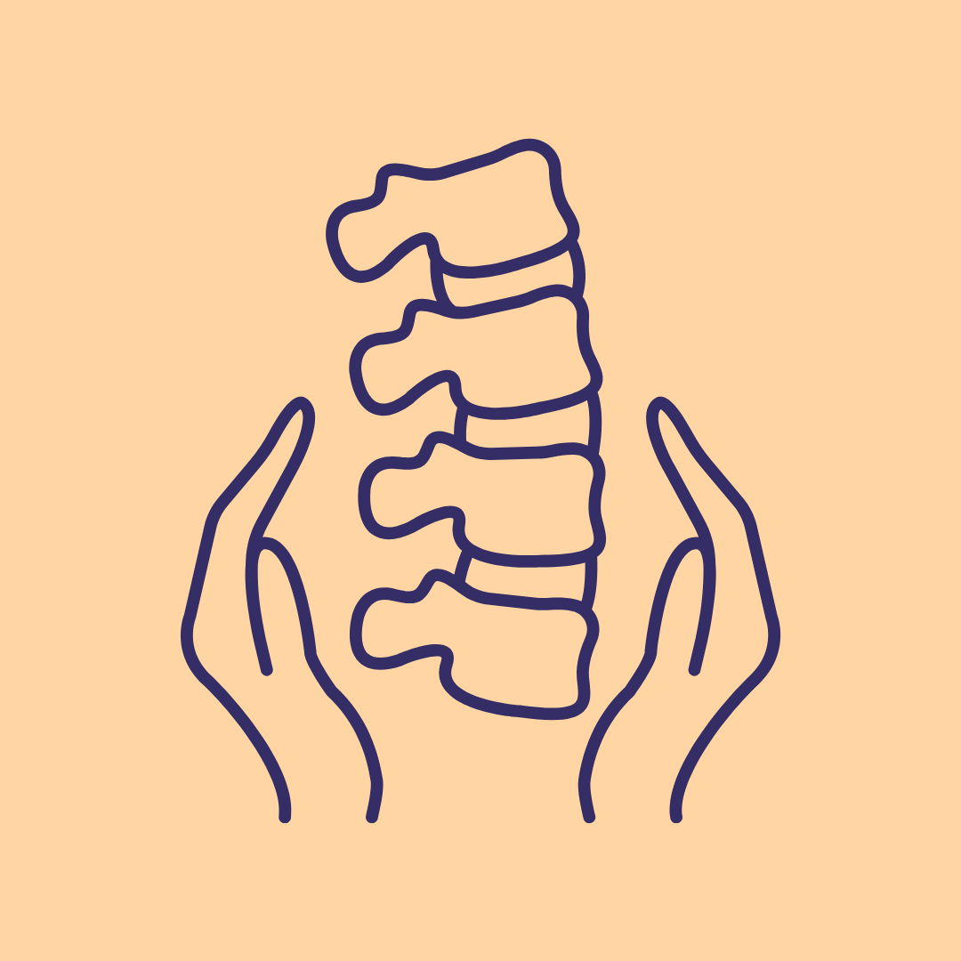 Physiotherapy