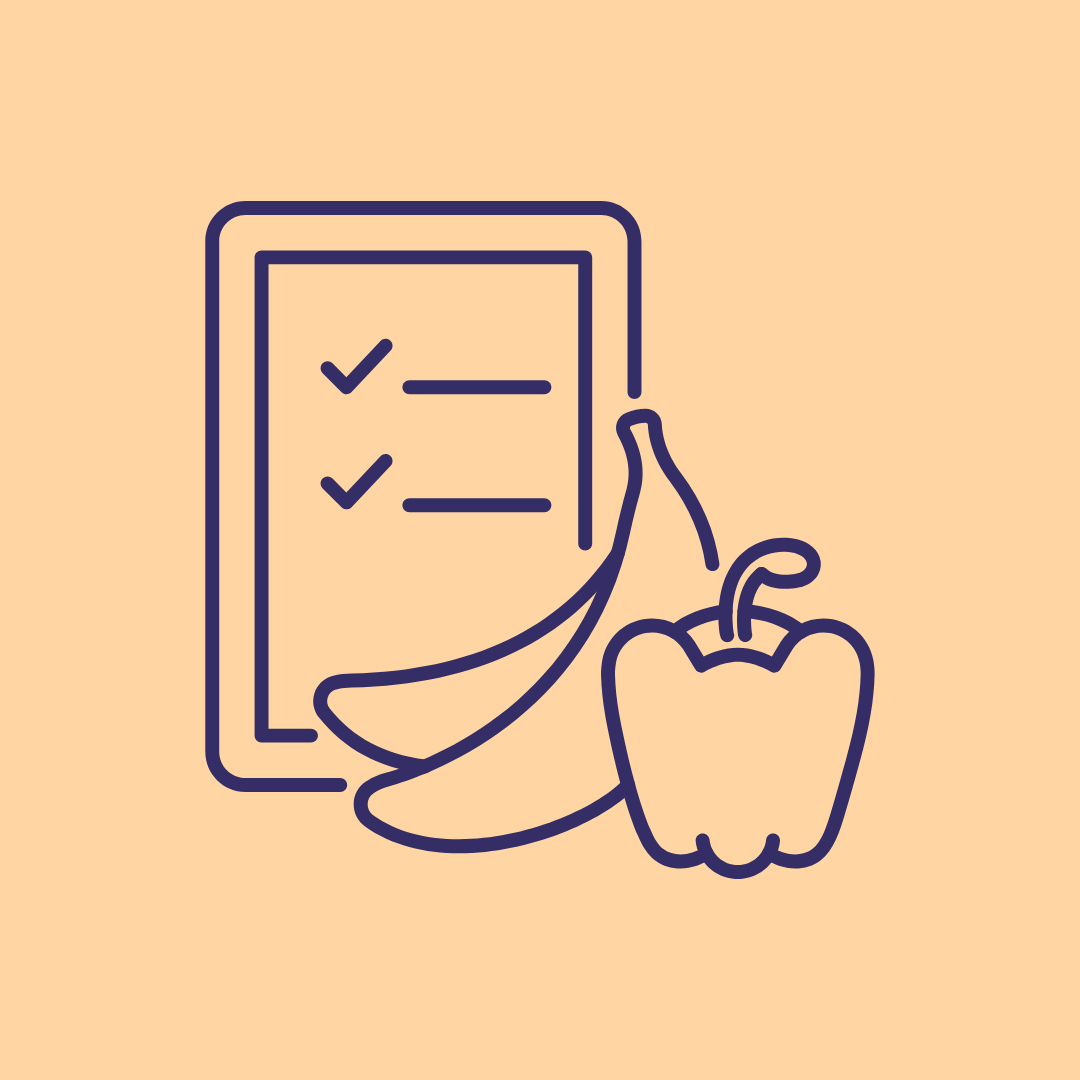 Health Checks