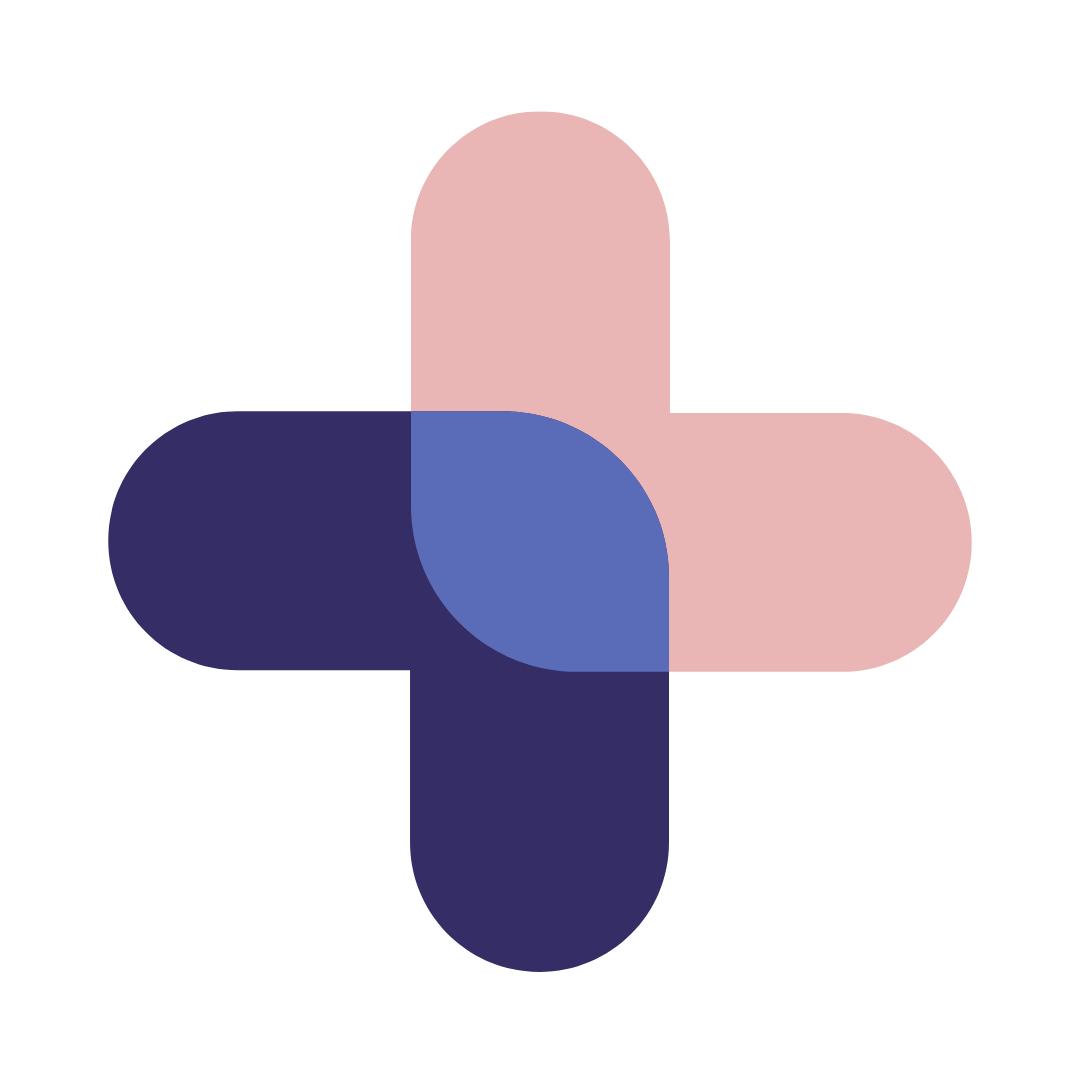 Dr Nayara Aktar  (Copy)