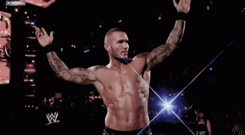 Ringside Rewind: “Brand Split Benefits”