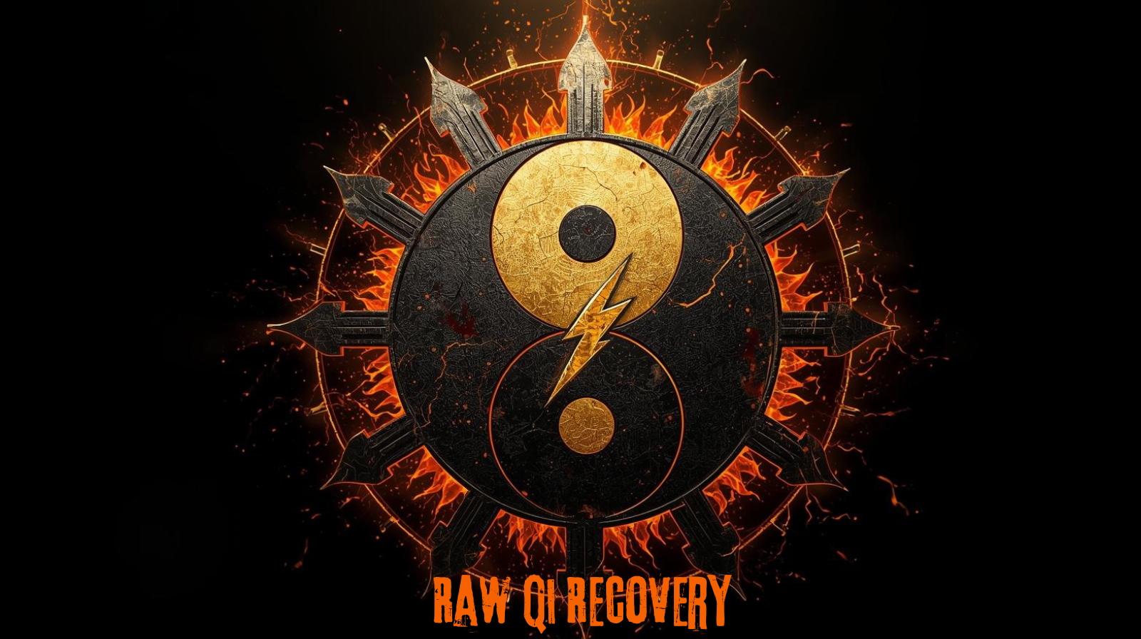 THE NOVA PROTOCOL: FIELD MANUAL