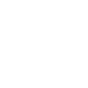 An icon of a faucet with a droplet of water and a wrench on an orange background.