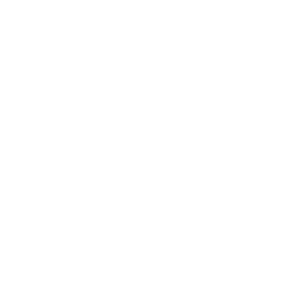 Checkmark inside a square box indicating approval or completion