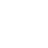 Simple clock face showing the time as 12:00