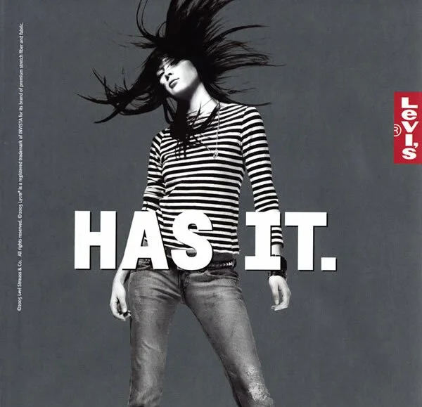 Levis4.jpg