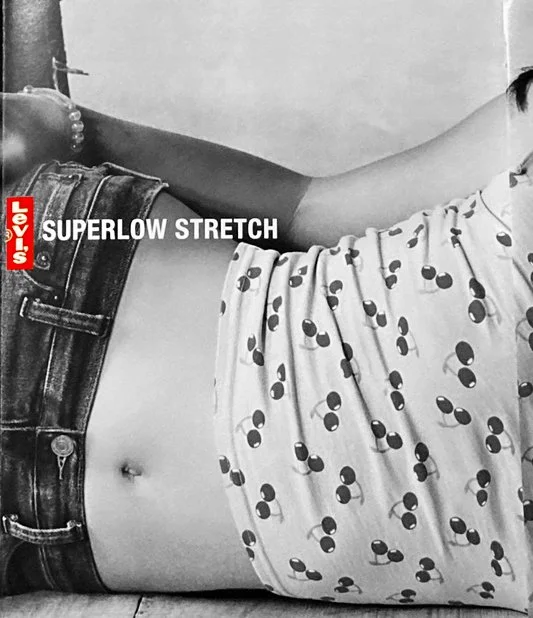 Levis3a.jpg