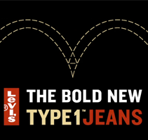 Levis-2002-251x200.png