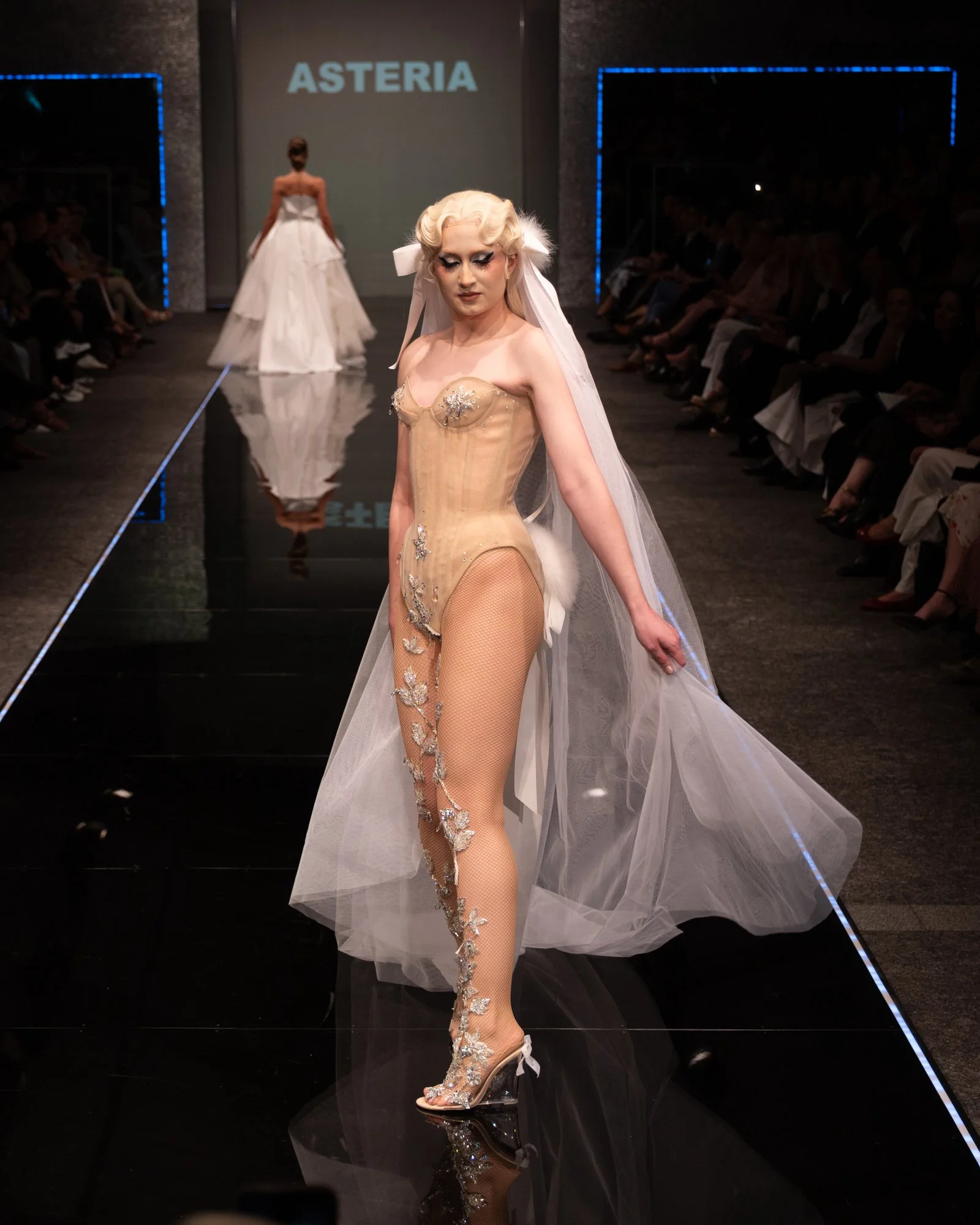 Next-Gen-GP-Show-1186721.jpg