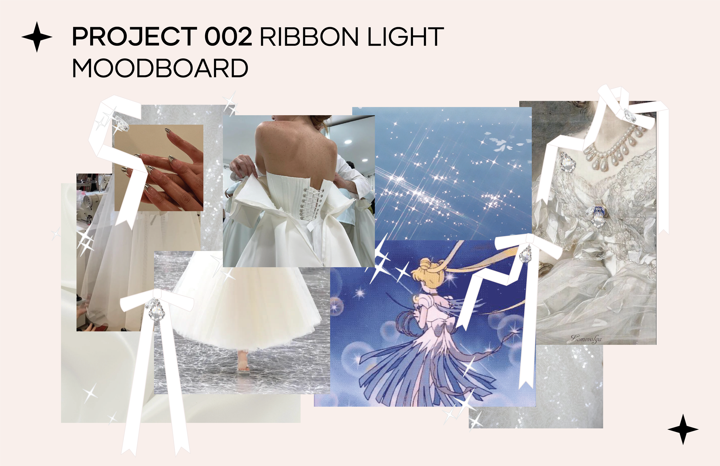 LUKAS SCHILLING DESIGN PORTFOLIO FASHION-18.png