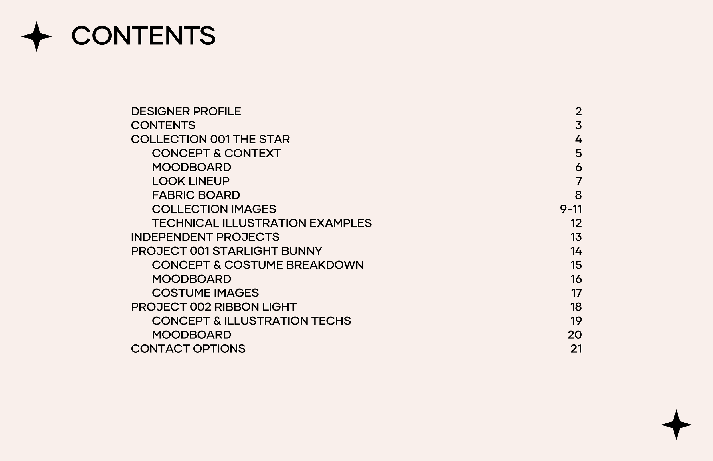 LUKAS SCHILLING DESIGN PORTFOLIO FASHION-03.png