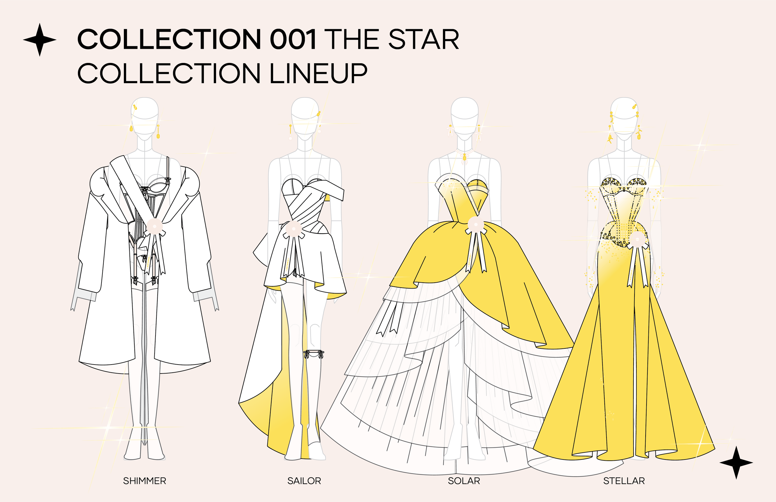 LUKAS SCHILLING DESIGN PORTFOLIO FASHION-07.png