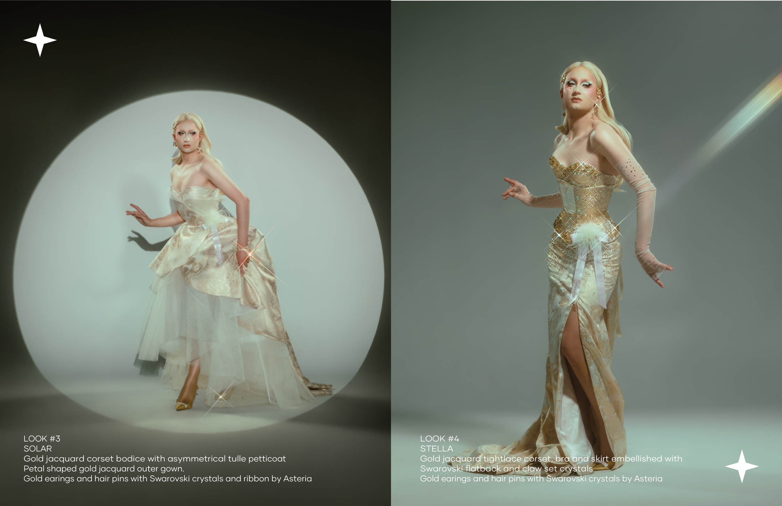 LUKAS SCHILLING DESIGN PORTFOLIO FASHION-10.png