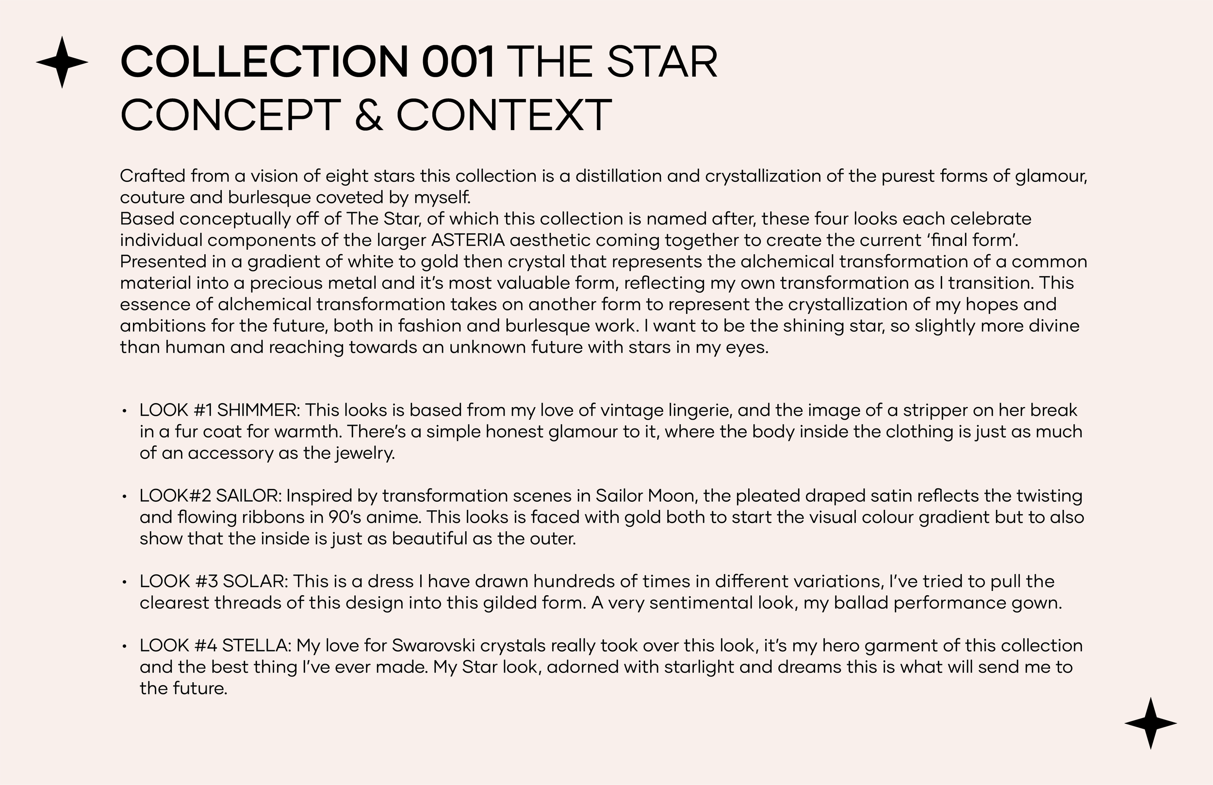 LUKAS SCHILLING DESIGN PORTFOLIO FASHION-05.png
