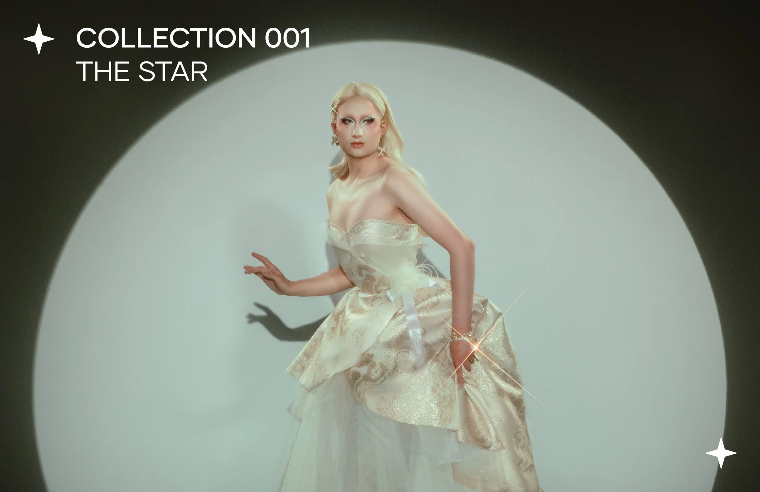 LUKAS SCHILLING DESIGN PORTFOLIO FASHION-04.jpg