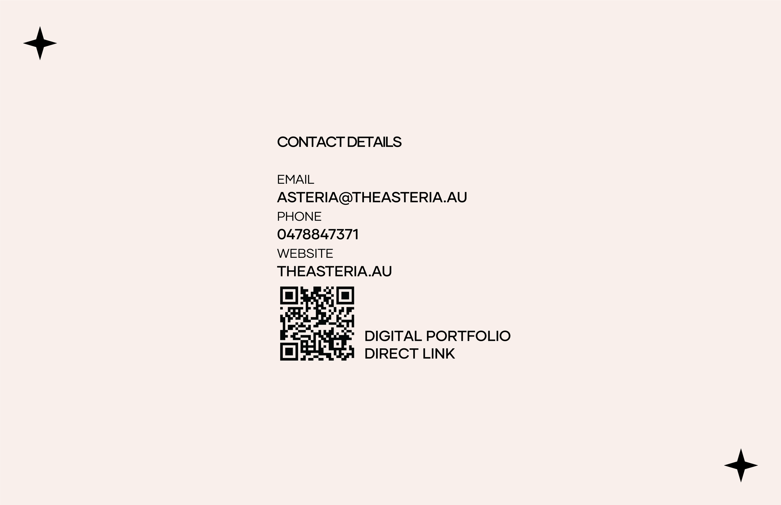 LUKAS SCHILLING DESIGN PORTFOLIO FASHION-19.png