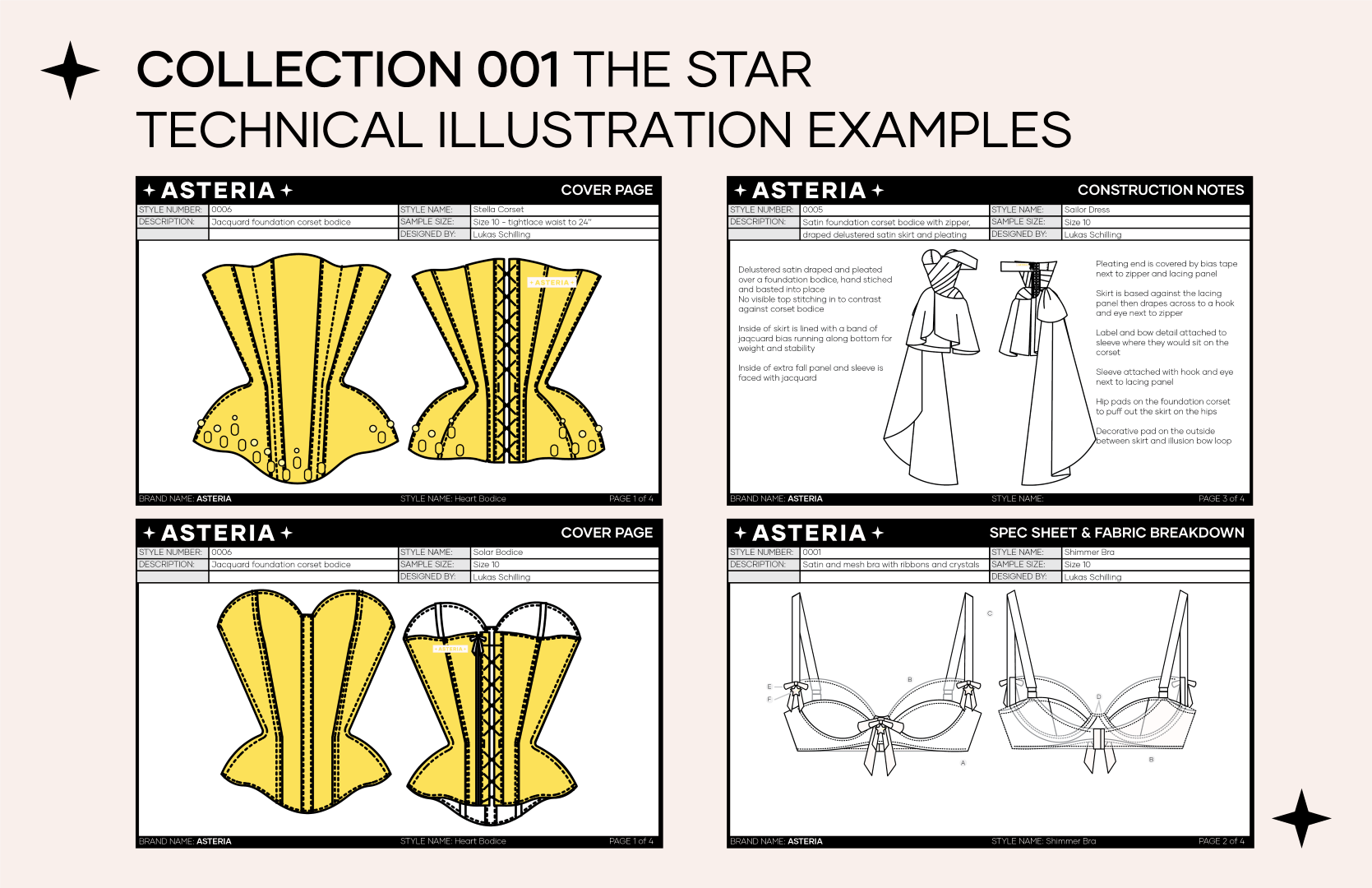 LUKAS SCHILLING DESIGN PORTFOLIO FASHION-12 (Large).png