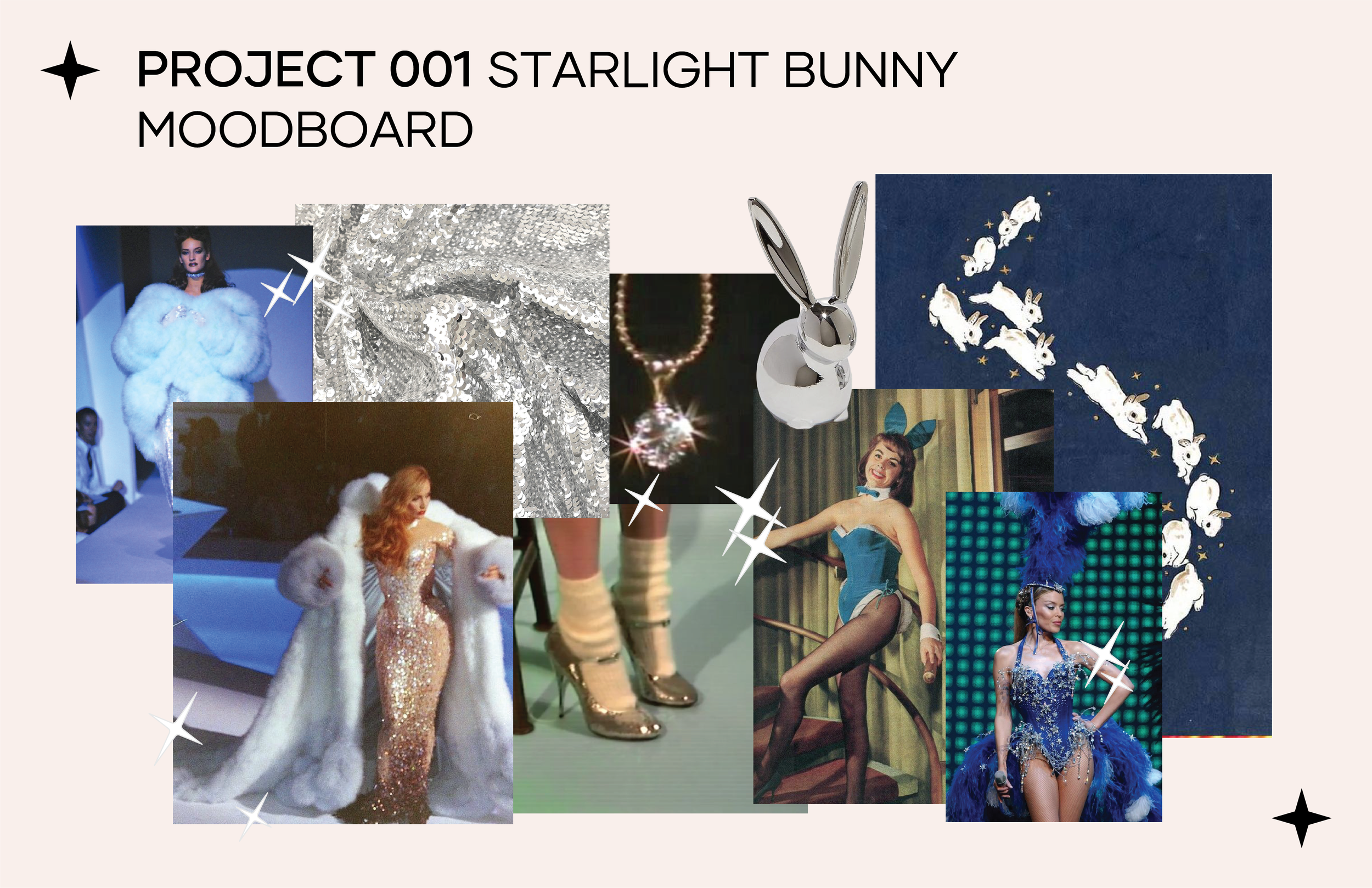 LUKAS SCHILLING DESIGN PORTFOLIO FASHION-15.png
