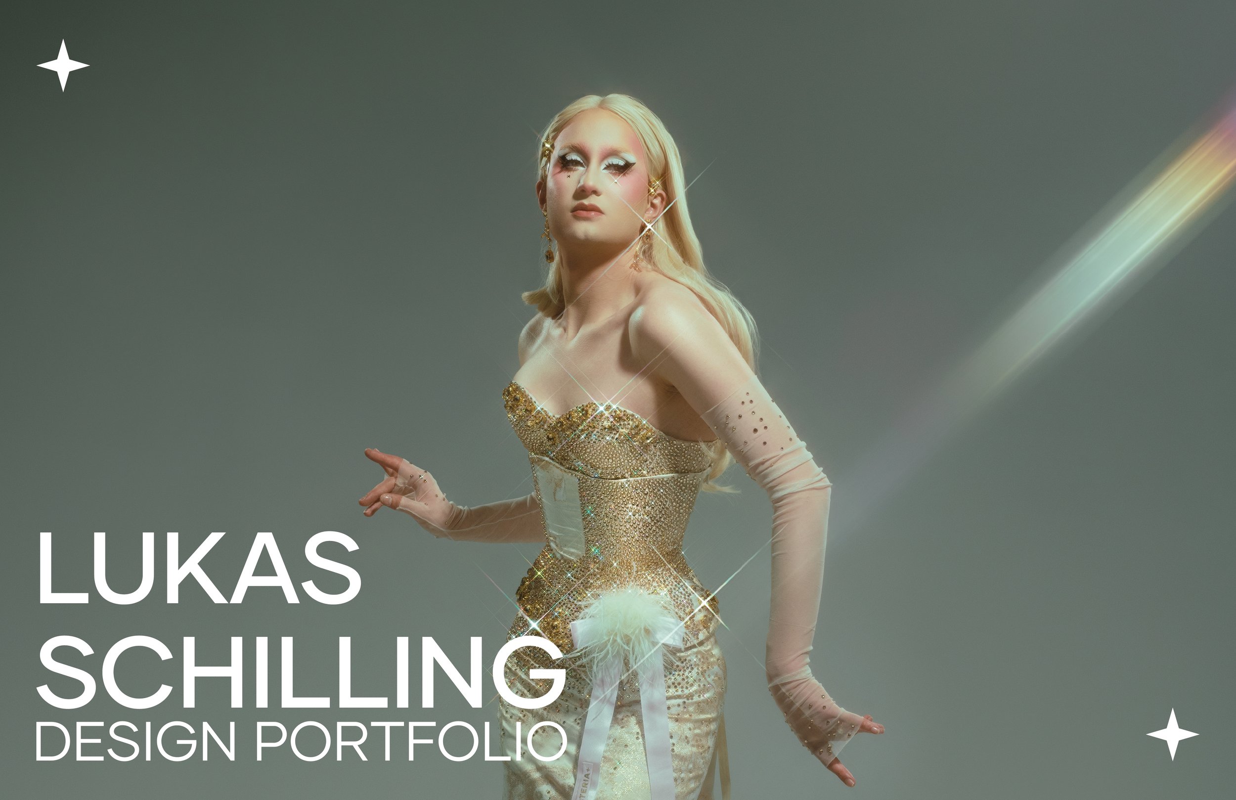 LUKAS SCHILLING DESIGN PORTFOLIO FASHION-01.jpg