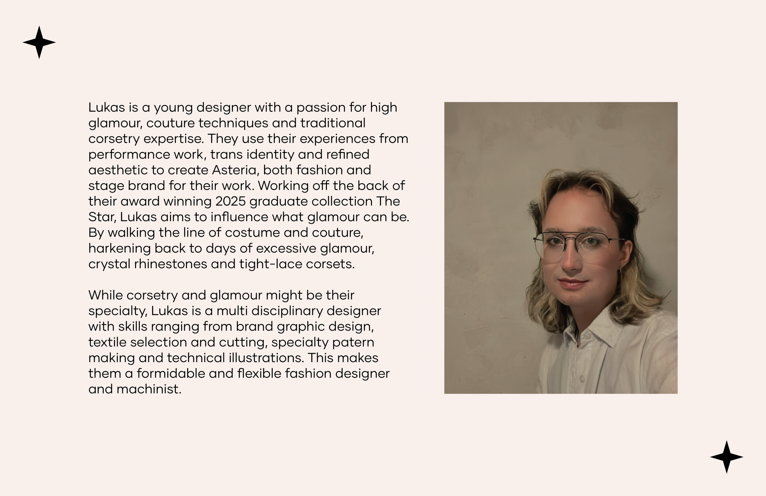 LUKAS SCHILLING DESIGN PORTFOLIO FASHION-02.png