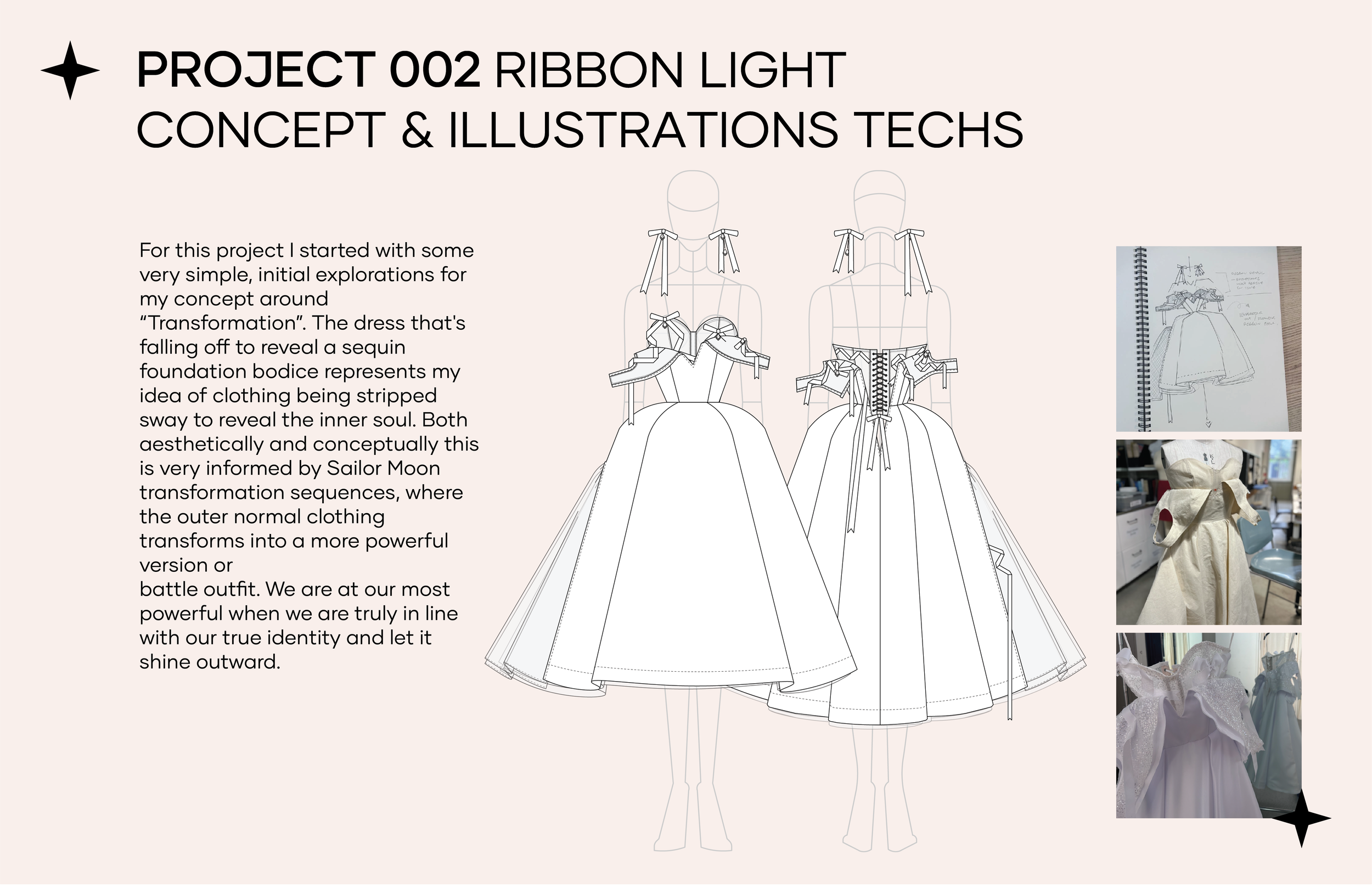 LUKAS SCHILLING DESIGN PORTFOLIO FASHION-17.png
