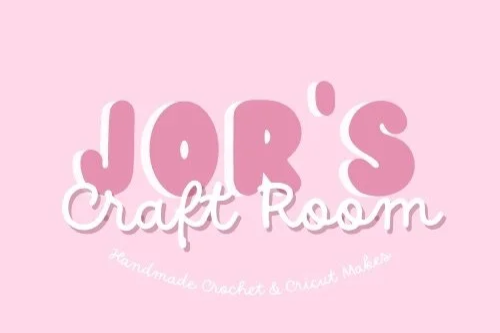 jorscraftroom