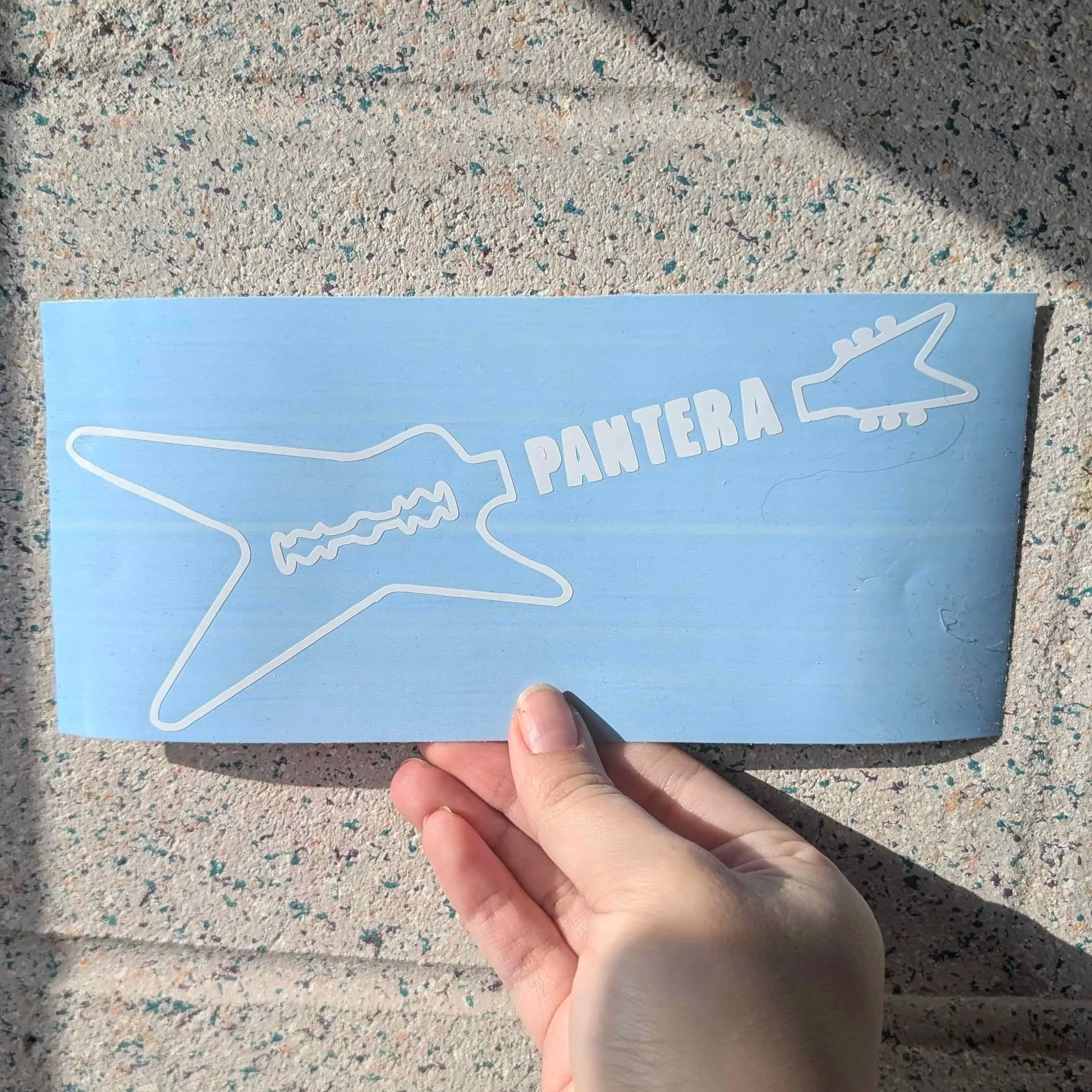 Pantera+Sticker+-+Guitar.jpg