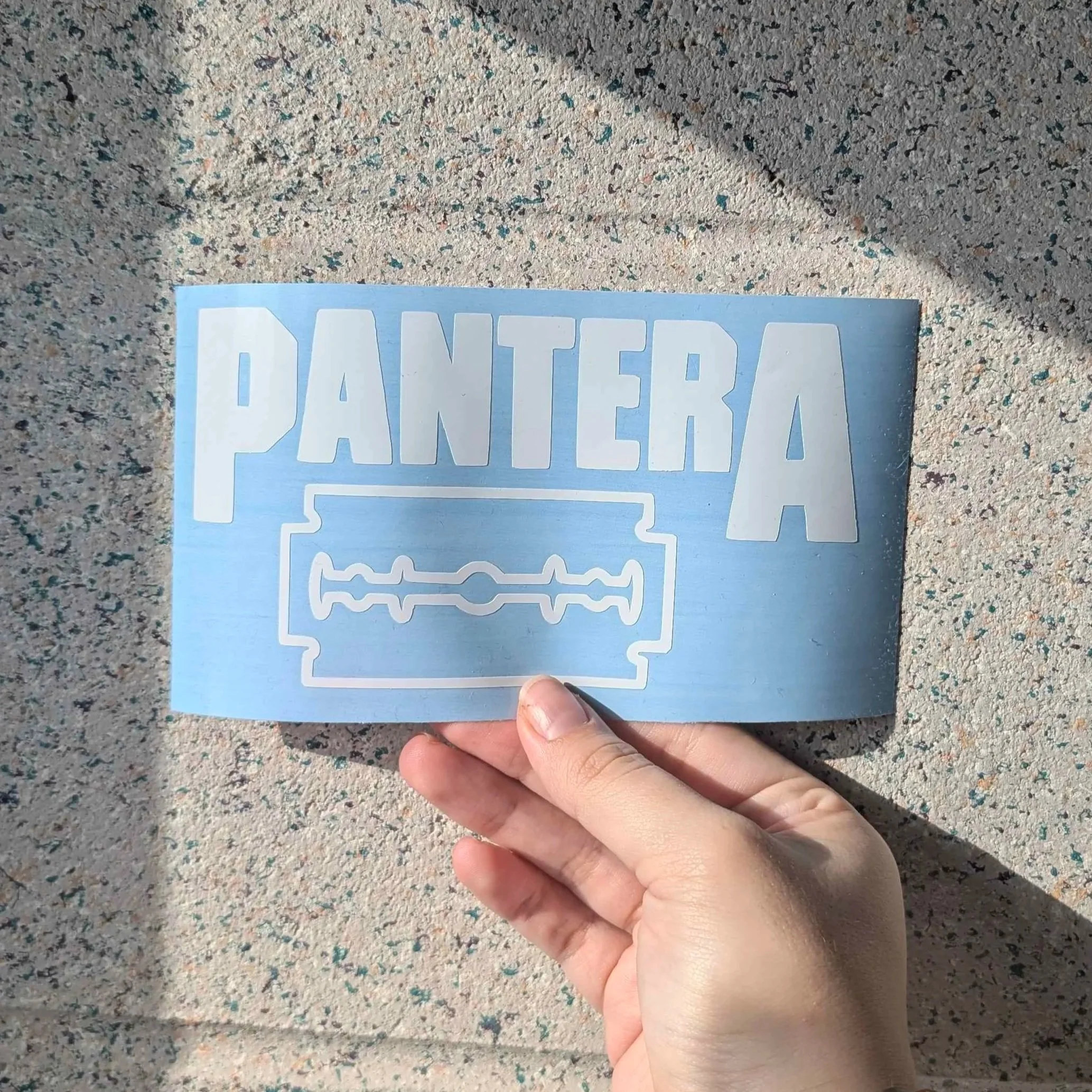 Pantera+Sticker+-+w+Razor.jpg
