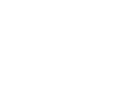 Velvet Room Gallery