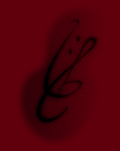 Stéphan Rasoafanoharana