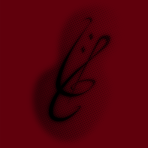 Stéphan Rasoafanoharana