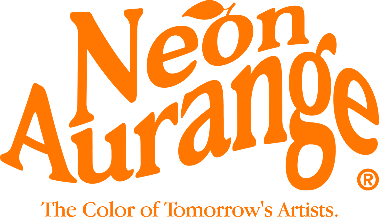NEON AURANGE®