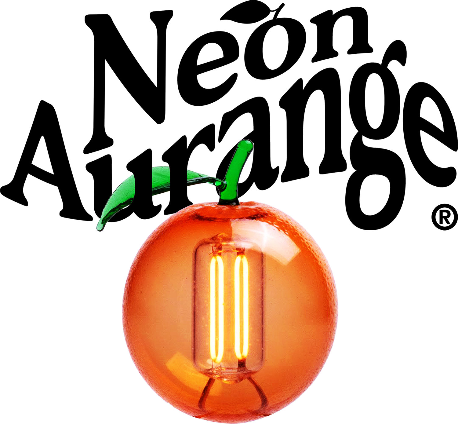 NEON AURANGE®