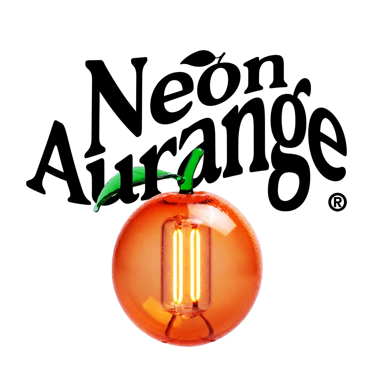NEON AURANGE®