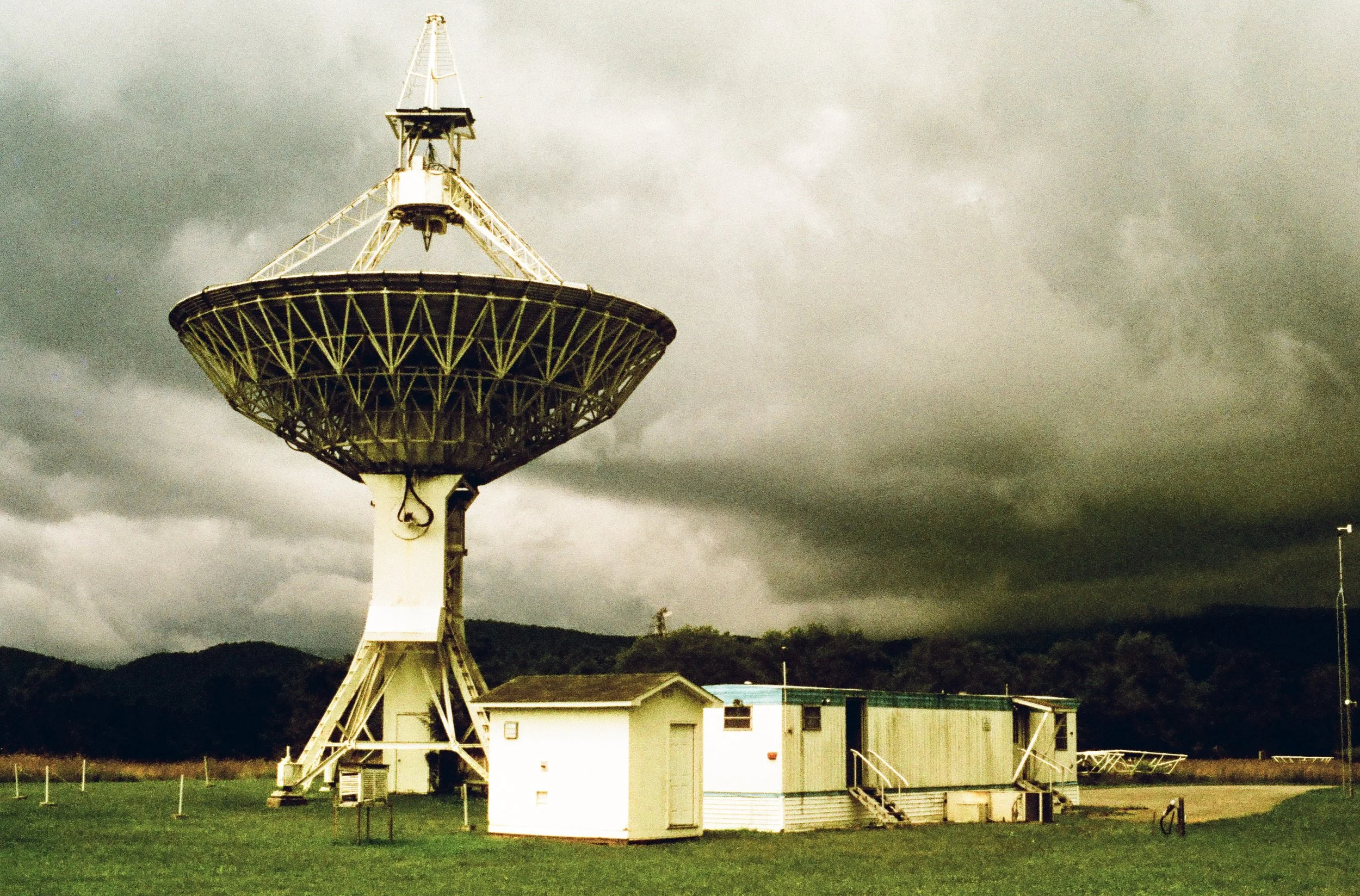 17-000099390038.jpg